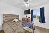 11280 Hegel Road - Photo 18