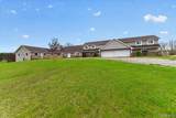 11280 Hegel Road - Photo 2