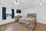 11280 Hegel Road - Photo 20