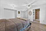 11280 Hegel Road - Photo 21