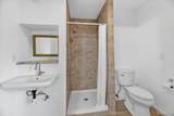 11280 Hegel Road - Photo 22