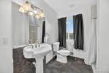 11280 Hegel Road - Photo 24