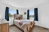 11280 Hegel Road - Photo 25