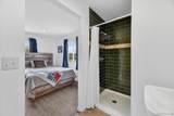 11280 Hegel Road - Photo 26