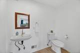 11280 Hegel Road - Photo 27
