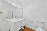 11280 Hegel Road - Photo 28