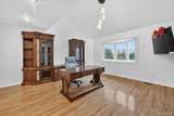 11280 Hegel Road - Photo 29