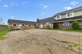 11280 Hegel Road - Photo 3