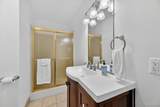 11280 Hegel Road - Photo 30