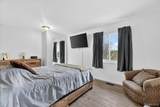 11280 Hegel Road - Photo 31