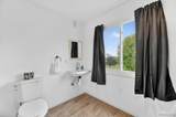 11280 Hegel Road - Photo 32