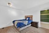 11280 Hegel Road - Photo 33