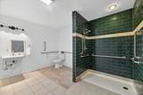 11280 Hegel Road - Photo 34