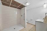 11280 Hegel Road - Photo 35