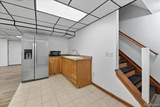 11280 Hegel Road - Photo 36
