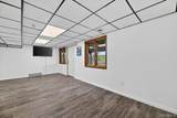 11280 Hegel Road - Photo 37