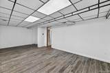 11280 Hegel Road - Photo 38