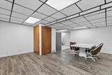 11280 Hegel Road - Photo 39