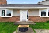 11280 Hegel Road - Photo 4