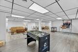 11280 Hegel Road - Photo 40