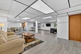 11280 Hegel Road - Photo 41