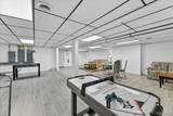 11280 Hegel Road - Photo 42