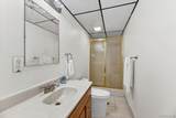 11280 Hegel Road - Photo 43