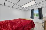 11280 Hegel Road - Photo 44