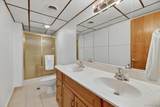 11280 Hegel Road - Photo 45