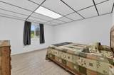 11280 Hegel Road - Photo 46