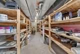 11280 Hegel Road - Photo 47