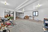11280 Hegel Road - Photo 48