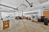 11280 Hegel Road - Photo 49