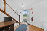 11280 Hegel Road - Photo 5