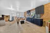 11280 Hegel Road - Photo 50