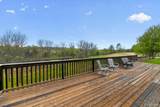11280 Hegel Road - Photo 51