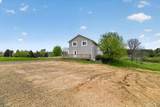 11280 Hegel Road - Photo 52