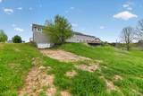 11280 Hegel Road - Photo 53
