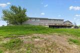 11280 Hegel Road - Photo 54