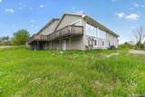 11280 Hegel Road - Photo 55