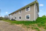 11280 Hegel Road - Photo 56