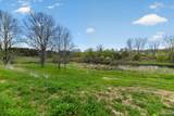 11280 Hegel Road - Photo 57