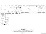 11280 Hegel Road - Photo 58