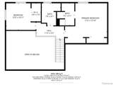 11280 Hegel Road - Photo 59