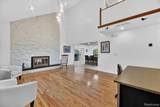 11280 Hegel Road - Photo 6