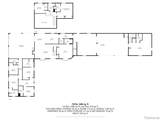 11280 Hegel Road - Photo 60