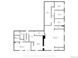 11280 Hegel Road - Photo 61