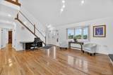 11280 Hegel Road - Photo 7
