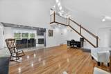 11280 Hegel Road - Photo 8