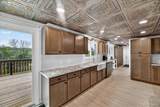 11280 Hegel Road - Photo 9